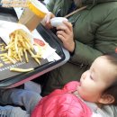 뉴콩다방