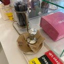 여울카페 이미지