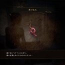 신성카오토서비스 이미지