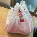 프레드피자 울진북면점 이미지