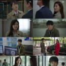 바람이분다 이미지
