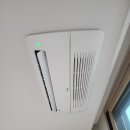 미륵산더테라스 이미지