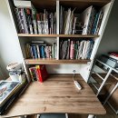 선산대로3-7 이미지