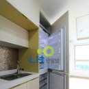 골든에비뉴 이미지