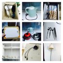 달링하버 펜션 | 여수 해양공원 오동도 펜션 추천 달링하버 펜션 바로앞 낚시가능!