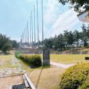 삼성현역사문화관 | [경산 남산면] 가족단위로 방문하기 좋은 '삼성현역사문화관', '삼성현역사문화공원'