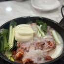 선산곱창 용산점
