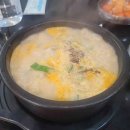 대한냉면 고기친구 영등포점 이미지