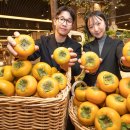 현대백화점 이미지