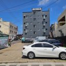 국일모텔 이미지