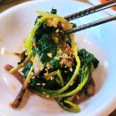 살아생전꼭먹어봐야하는은성식당 이미지