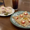 경기도 수원시 팔달구 경수대로 464 (인계동) 이미지