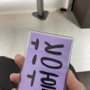 현대척신경외과의원 이미지