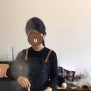 소퓨