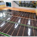 구구난방 이미지