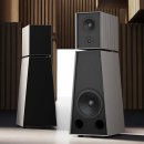 테마가있는안경하우스 이미지