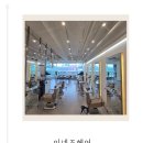 팰리스1470 | [광주] 내돈내산 : 이네즈헤어 재방문 염색 &amp; 클리닉 만족도 100%!
