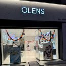오렌즈 광주첨단점 | 광주렌즈 :: 광주 컬러렌즈 전문점 추천 오렌즈 광주첨단점