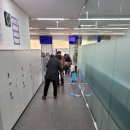 상도클린환경 세종지사 | 세종 사무실 준공청소, 입주 전 필수 청소 상도클린환경 현장 후기