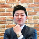 주식회사 몽가 이미지