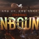 ㈜명성설비 이미지