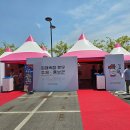 김해한우 이미지