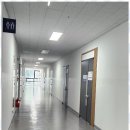 나우행정사 이미지