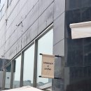 천씨씨커피천안불당점 | 천안 불당동 브런치 샌드위치 맛집 찹찹착 내돈내산 후기