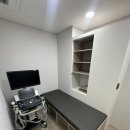 목동깨비365의원 이미지