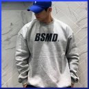 데일리짐 | 비스트모드 기모 맨투맨, 데일리 짐웨어 리얼후기