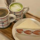 단계조각공원 화장실 이미지