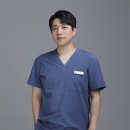 비포애프성형외과