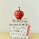 화랑문구 이미지