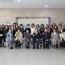 자연사랑어린이집 놀이터 이미지