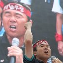 대원운수노동조합 이미지