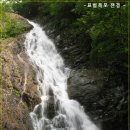 고금4호 이미지