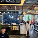 구끼구끼 민락본점 이미지