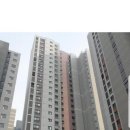 상도파크자이아파트 Daum카페
