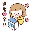 반디유치원 이미지