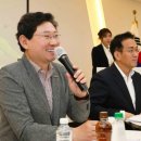 청곡초등학교 웹이코노미