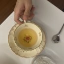 한마음농장 | [내돈내산] 농장에서 피어나는 디쉬, GIGAS 방문 후기