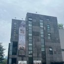 사리원 | 대전 현지인 맛집 사리원 솔직 후기