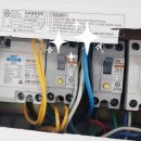 회성동070 이미지