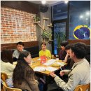 영어로 배우는 생활영어회화 | 가산영어회화 컬컴 자신감이 달라진 학습 후기