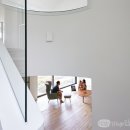 톡하우징 이미지