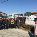 세도면행정복지센터 뉴스스토리