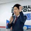 다울공인중개사사무소 이미지