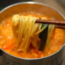 중화짬뽕 이미지
