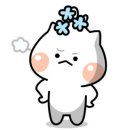 우주행정사사무소 이미지