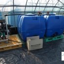 오가네 농장 이미지